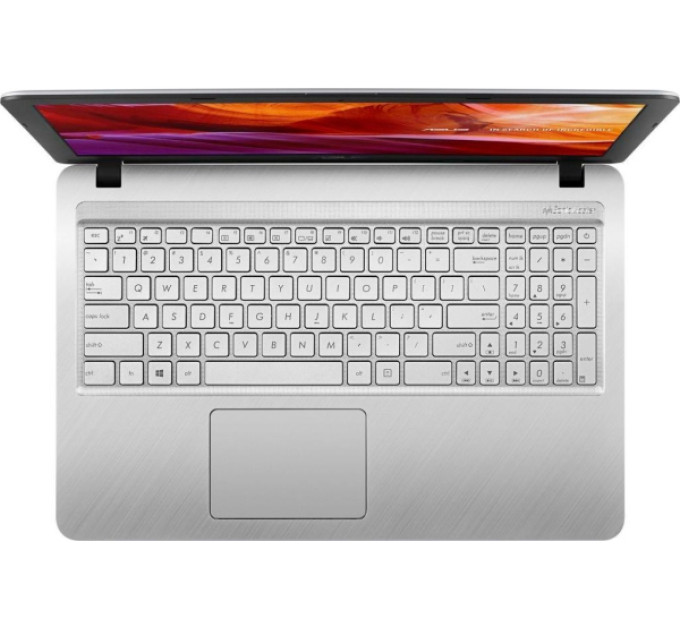 Ноутбук ASUS X543UB-DM1418