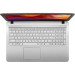 Ноутбук ASUS X543UB-DM1418