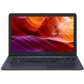 Ноутбук ASUS X543UB-DM1479