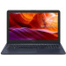 Ноутбук ASUS X543UB-DM1479