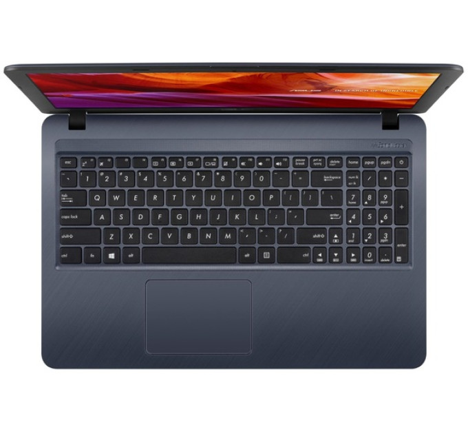 Ноутбук ASUS X543UB-DM1479