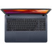 Ноутбук ASUS X543UB-DM1479