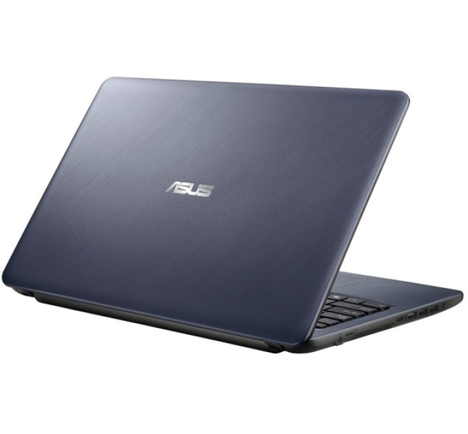 Ноутбук ASUS X543UB-DM1479