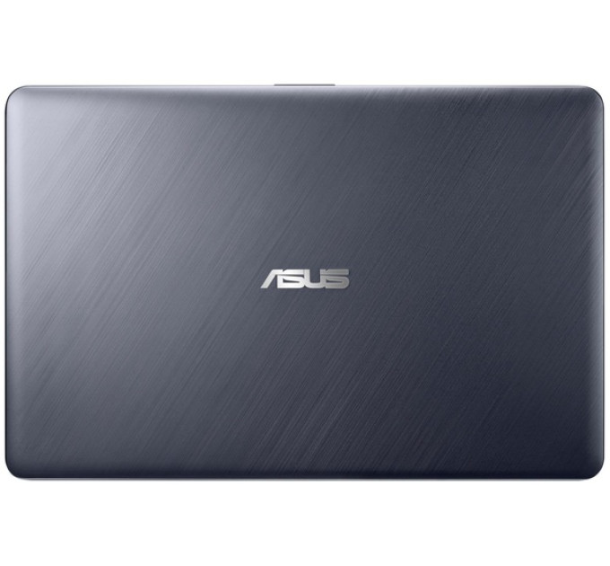 Ноутбук ASUS X543UB-DM1479