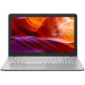 Ноутбук ASUS X543UB-DM1480