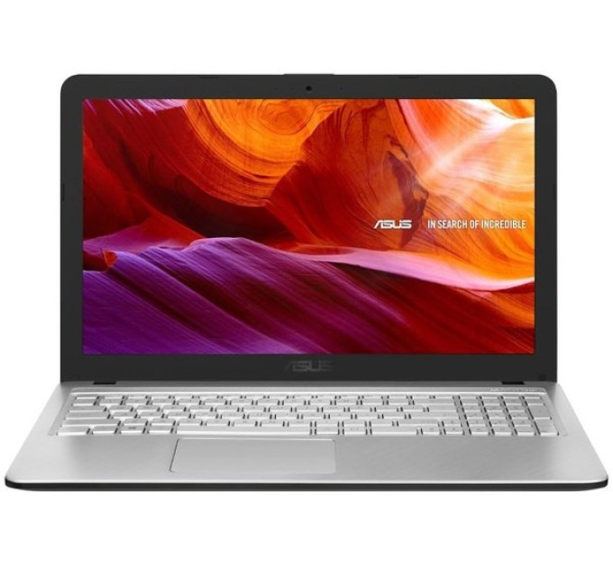 Ноутбук ASUS X543UB-DM1480