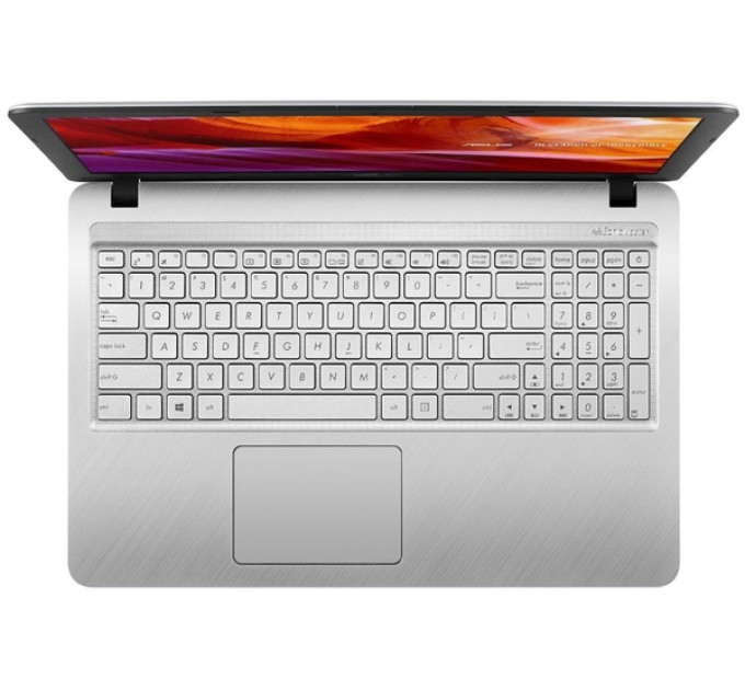 Ноутбук ASUS X543UB-DM1480