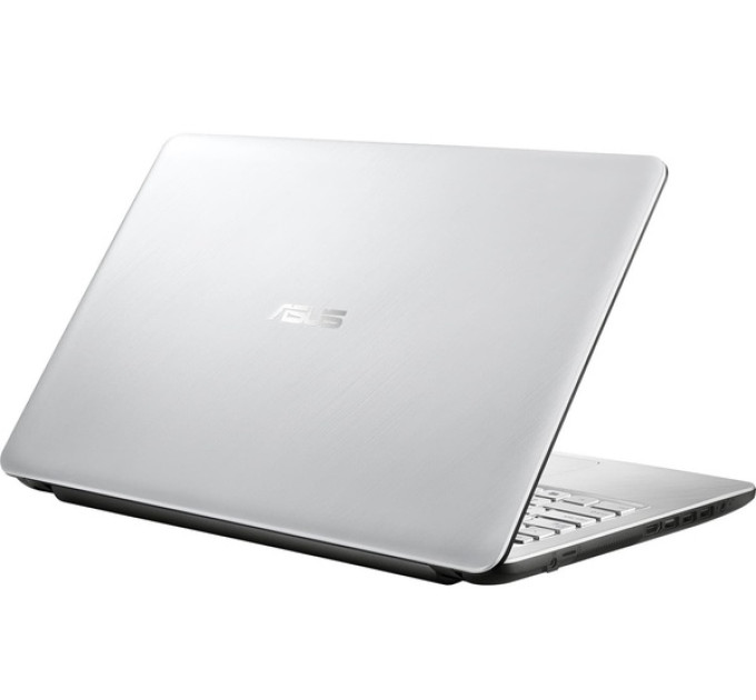 Ноутбук ASUS X543UB-DM1480