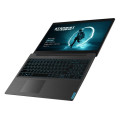 Ноутбук LENOVO L340-15IRH Gaming (81LK00JLRA)