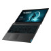 Ноутбук LENOVO L340-15IRH Gaming (81LK00JLRA)