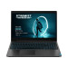 Ноутбук Lenovo L340-15IRH Gaming (81LK00JLRA)