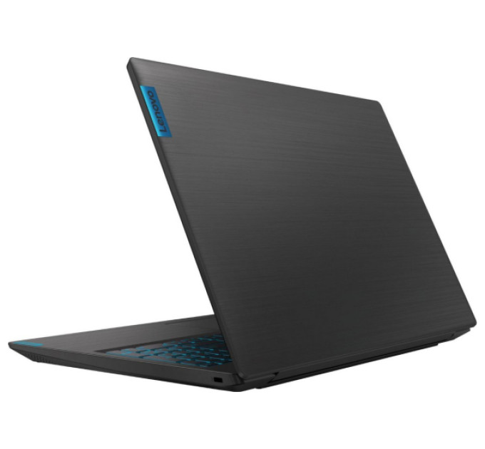 Ноутбук Lenovo L340-15IRH Gaming (81LK00JLRA)