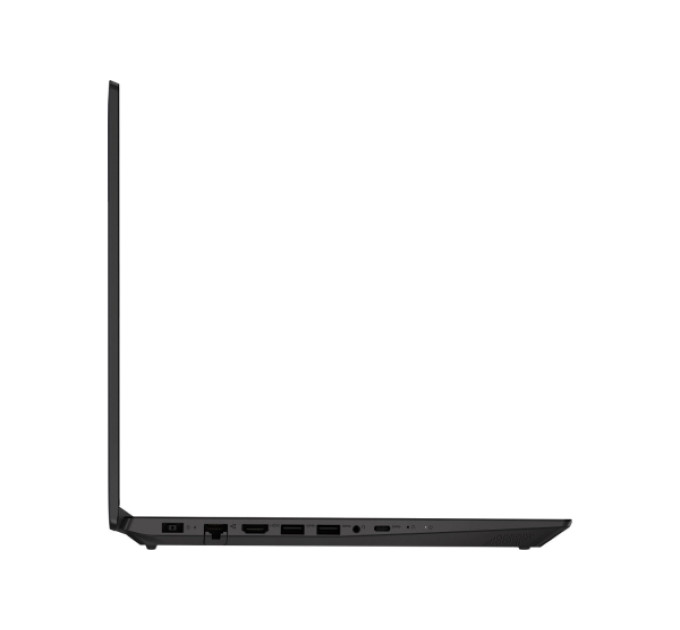 Ноутбук LENOVO L340-15IRH Gaming (81LK00JLRA)