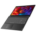 Ноутбук LENOVO L340-15IWL (81Lg00JKRA)