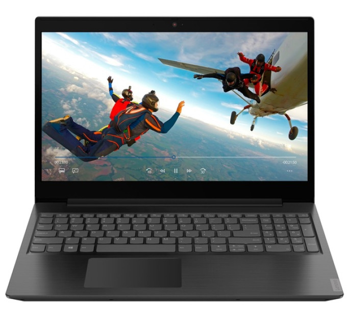 Ноутбук LENOVO L340-15IWL (81Lg00JKRA)