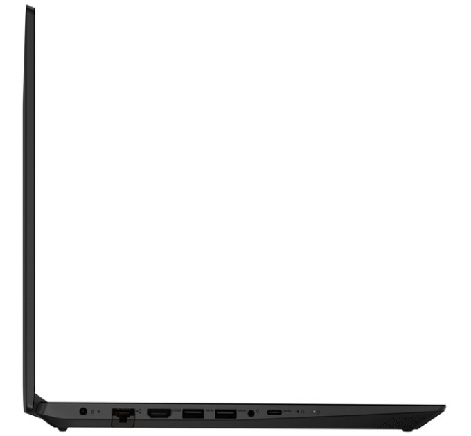 Ноутбук LENOVO L340-15IWL (81Lg00JKRA)