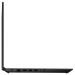 Ноутбук LENOVO L340-15IWL (81Lg00JKRA)