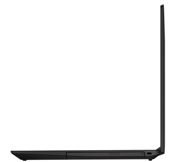 Ноутбук LENOVO L340-15IWL (81Lg00JKRA)