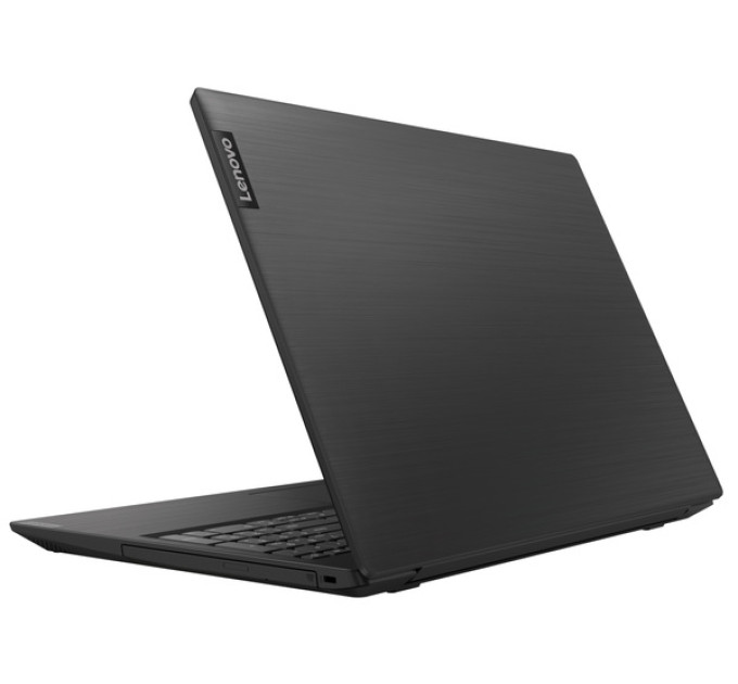 Ноутбук LENOVO L340-15IWL (81Lg00JKRA)