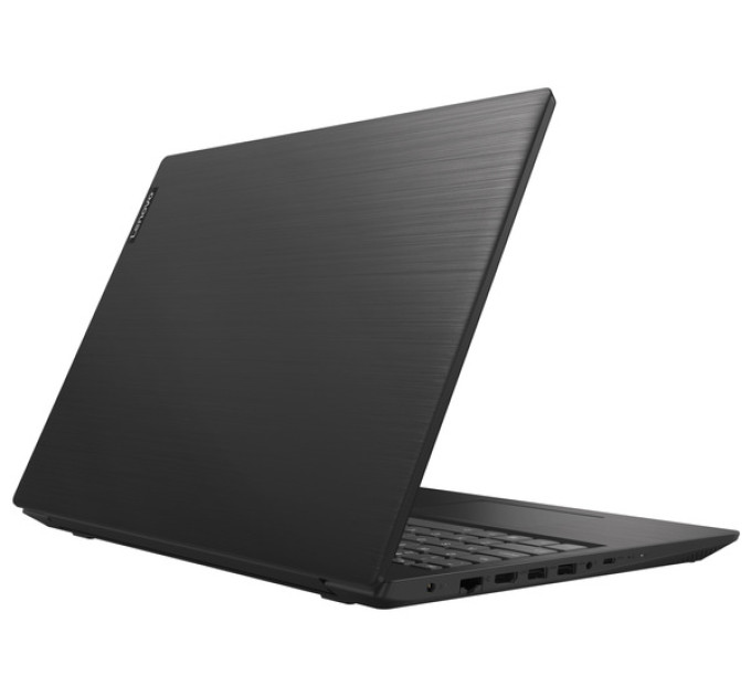 Ноутбук LENOVO L340-15IWL (81Lg00JKRA)