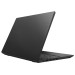 Ноутбук LENOVO L340-15IWL (81Lg00JKRA)