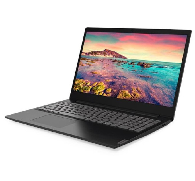 Ноутбук LENOVO S145-15IGM (81MX005WRA)