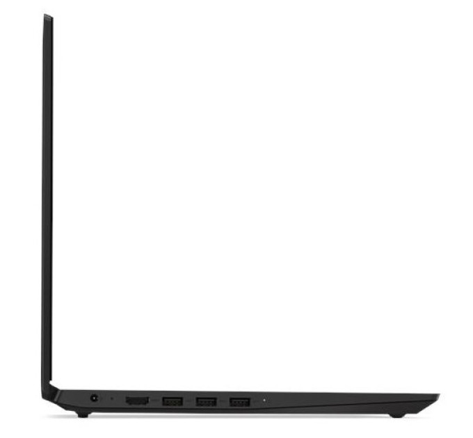 Ноутбук LENOVO S145-15IGM (81MX005WRA)