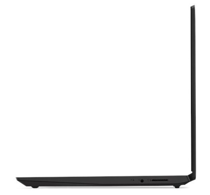 Ноутбук LENOVO S145-15IGM (81MX005WRA)