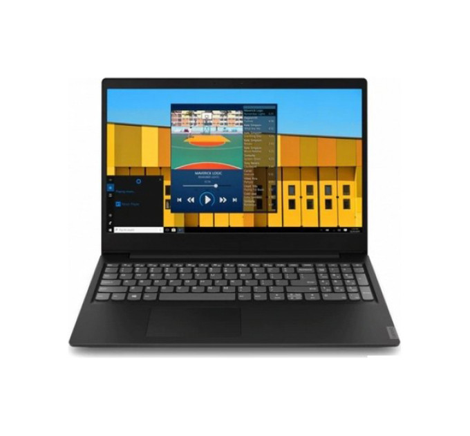 Ноутбук LENOVO S145-15IGM (81MX005XRA)