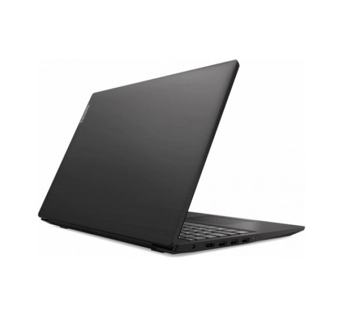 Ноутбук LENOVO S145-15IGM (81MX005XRA)