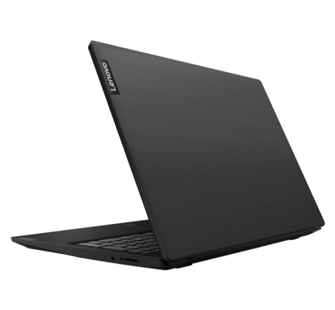 Ноутбук LENOVO S145-15IGM (81MX005XRA)