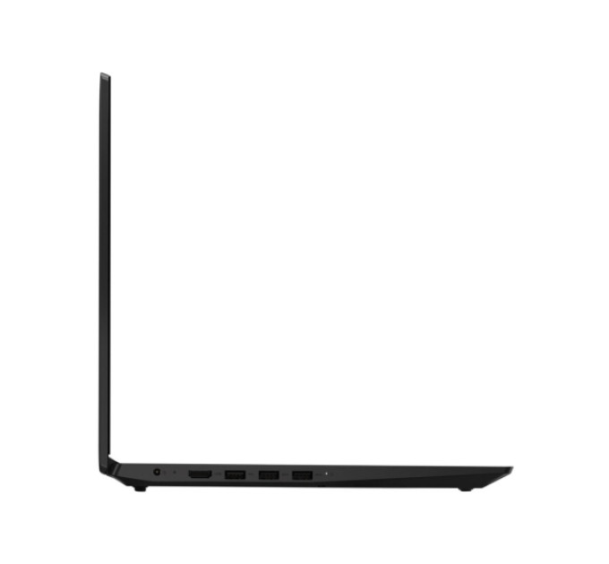 Ноутбук LENOVO S145-15IGM (81MX005XRA)