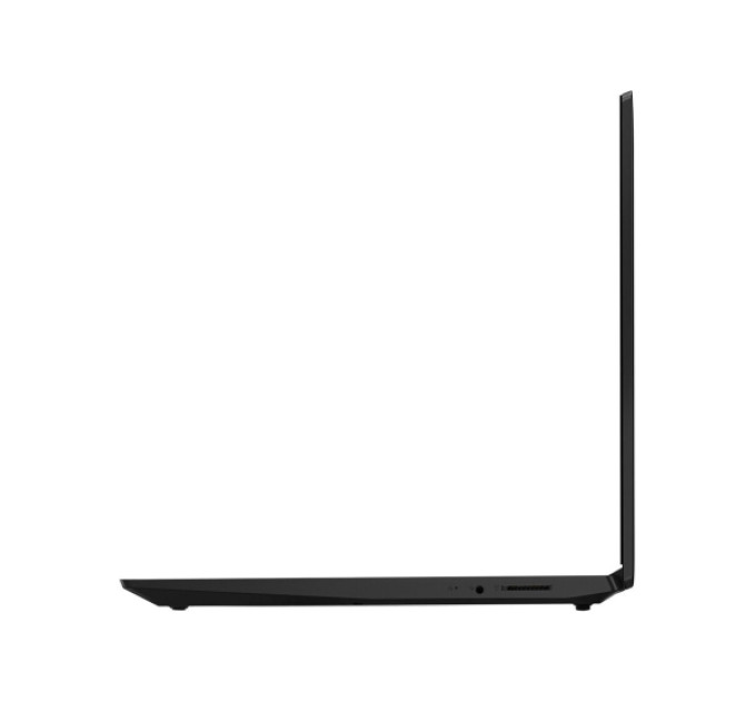 Ноутбук LENOVO S145-15IGM (81MX005XRA)