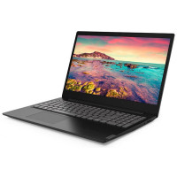 Ноутбук LENOVO S145-15IWL (81MX005URA)