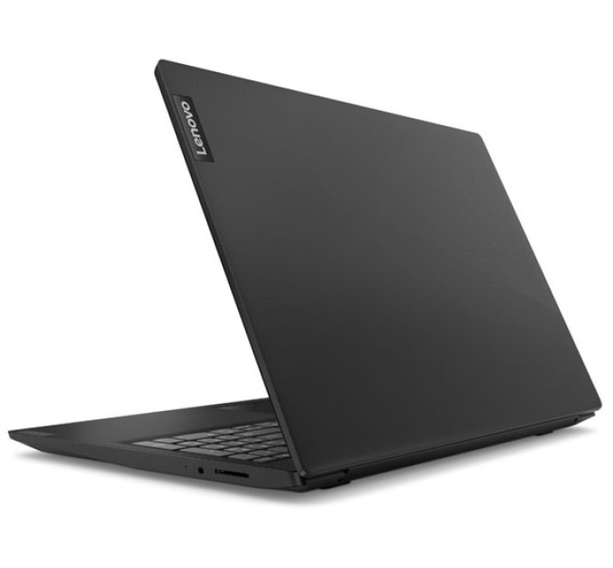 Ноутбук LENOVO S145-15IWL (81MX005URA)