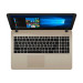 Ноутбук Asus X540BP-DM137 Black