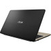 Ноутбук Asus X540BP-DM137 Black