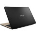 Ноутбук Asus X540BP-DM137 Black