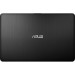 Ноутбук Asus X540BP-DM137 Black