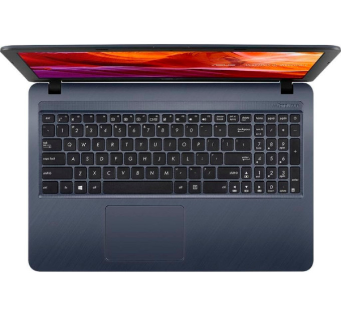 Ноутбук Asus X543MA-GQ495