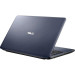 Ноутбук Asus X543MA-GQ495 Gray