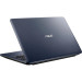 Ноутбук Asus X543MA-GQ495