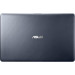 Ноутбук Asus X543MA-GQ495 Gray