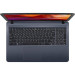 Ноутбук Asus X543UB-DM1419 Gray