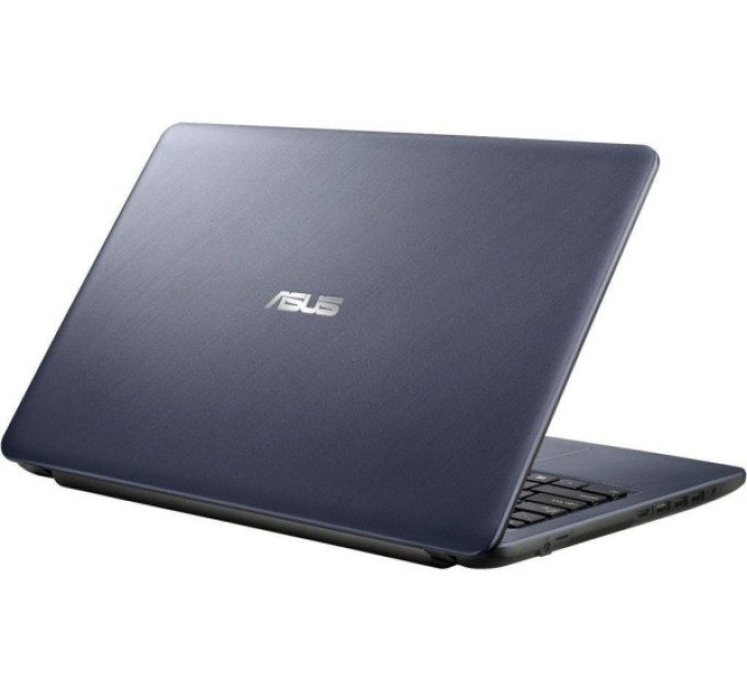 Ноутбук Asus X543UB-DM1419 Gray