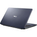 Ноутбук Asus X543UB-DM1419 Gray