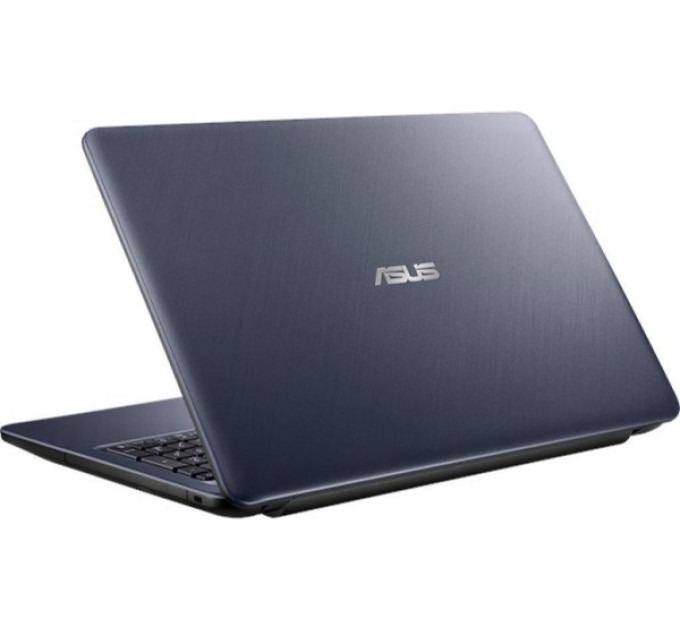 Ноутбук Asus X543UB-DM1419 Gray