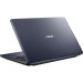 Ноутбук Asus X543UB-DM1419 Gray