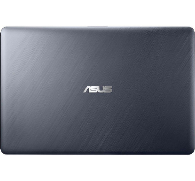 Ноутбук Asus X543UB-DM1419 Gray