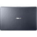 Ноутбук Asus X543UB-DM1419 Gray